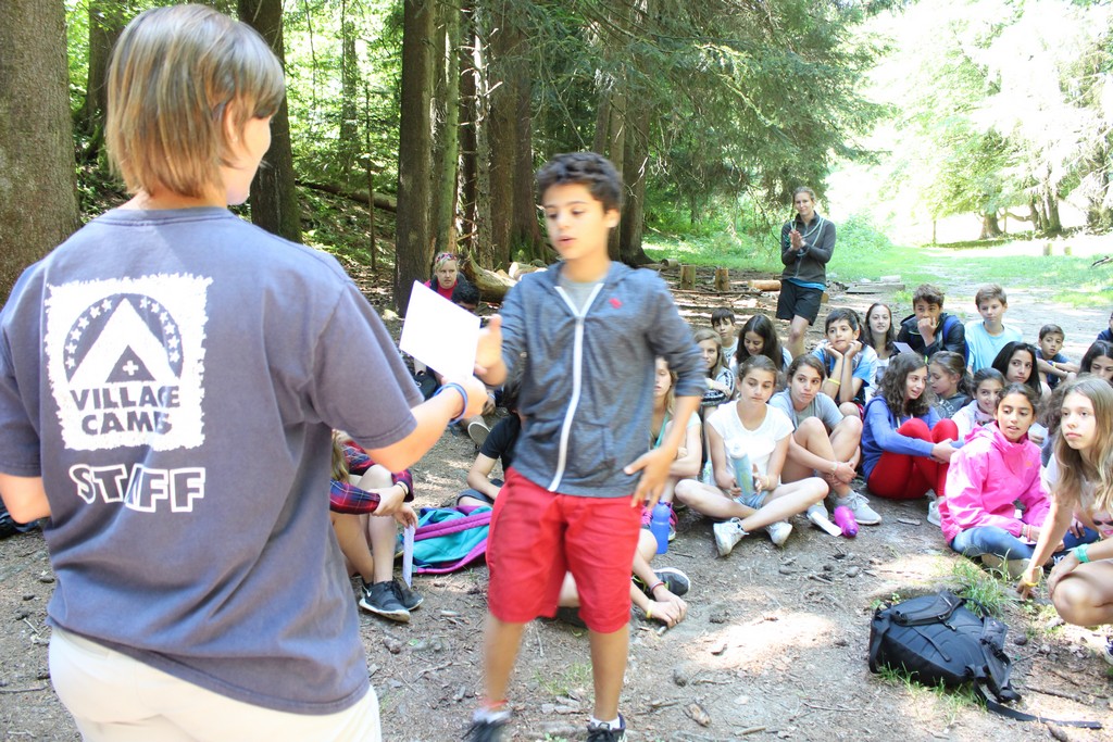 Village Camps International Summer Camp Leysin, Switzerland 2026-07-25 https://www.villagecamps.com/journals_admin/images/1356-3097-IMG_7627.jpg Village Camps International Summer Camp Leysin, Switzerland 2026-07-25 https://www.villagecamps.com/journals_admin/images/1356-3097-IMG_7627.jpg