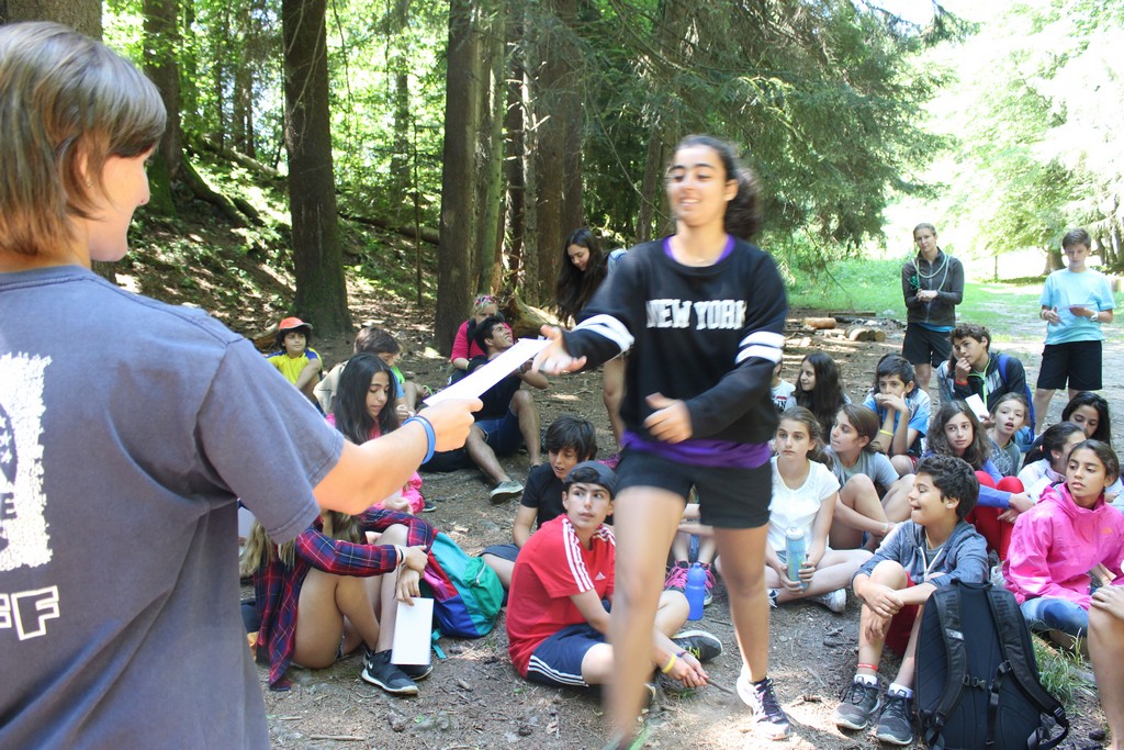 Village Camps International Summer Camp Leysin, Switzerland 2025-08-09 https://www.villagecamps.com/journals_admin/images/1356-3101-IMG_7634.jpg