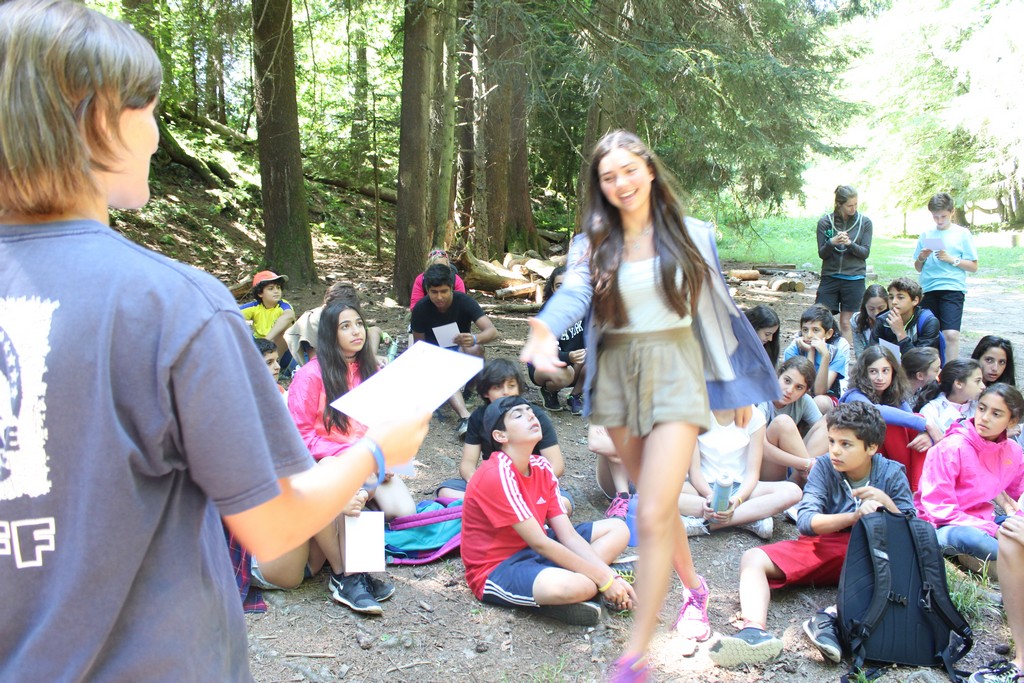 Village Camps International Summer Camp Leysin, Switzerland 2026-07-18 https://www.villagecamps.com/journals_admin/images/1356-3102-IMG_7633.jpg