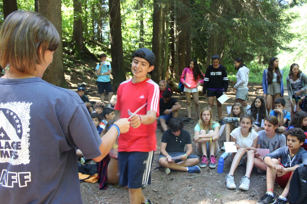 Village Camps International Summer Camp Leysin, Switzerland 2026-08-15 https://www.villagecamps.com/journals_admin/images/1356-3104-IMG_7644.jpg Village Camps International Summer Camp Leysin, Switzerland 2026-08-15 https://www.villagecamps.com/journals_admin/images/1356-3104-IMG_7644.jpg