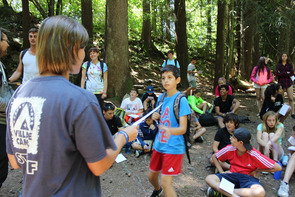 Village Camps International Summer Camp Leysin, Switzerland 2025-08-09 https://www.villagecamps.com/journals_admin/images/1356-3105-IMG_7650.jpg