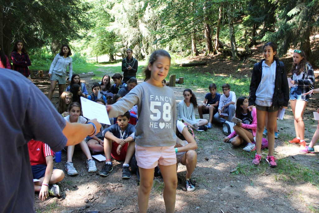 Village Camps International Summer Camp Leysin, Switzerland 2026-08-15 https://www.villagecamps.com/journals_admin/images/1356-3107-IMG_7654.jpg