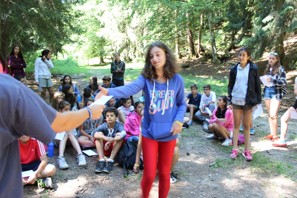 Village Camps International Summer Camp Leysin, Switzerland 2026-08-15 https://www.villagecamps.com/journals_admin/images/1356-3107-IMG_7655.jpg Village Camps International Summer Camp Leysin, Switzerland 2026-08-15 https://www.villagecamps.com/journals_admin/images/1356-3107-IMG_7655.jpg