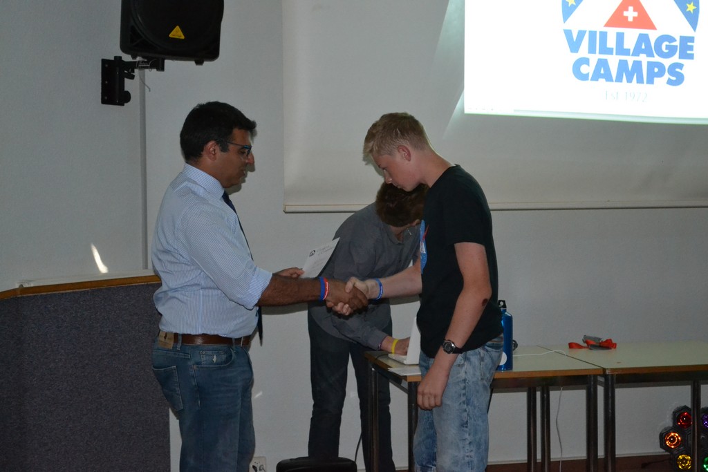 Village Camps International Summer Camp Leysin, Switzerland 2026-08-15 https://www.villagecamps.com/journals_admin/images/1356-3182-DSC_0130.jpg Village Camps International Summer Camp Leysin, Switzerland 2026-08-15 https://www.villagecamps.com/journals_admin/images/1356-3182-DSC_0130.jpg