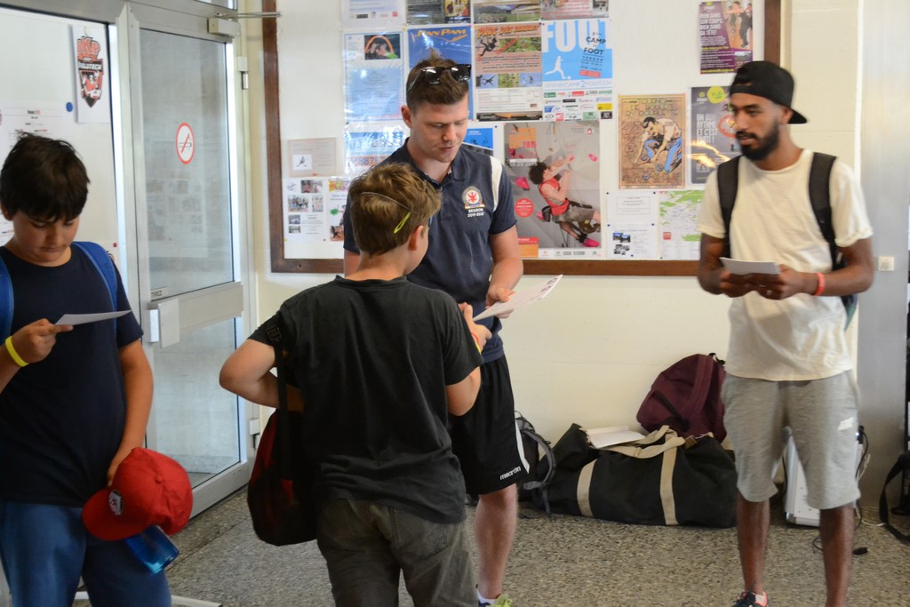 Village Camps International Summer Camp Leysin, Switzerland 2025-08-09 https://www.villagecamps.com/journals_admin/images/1356-4540-DSC_0040.jpg