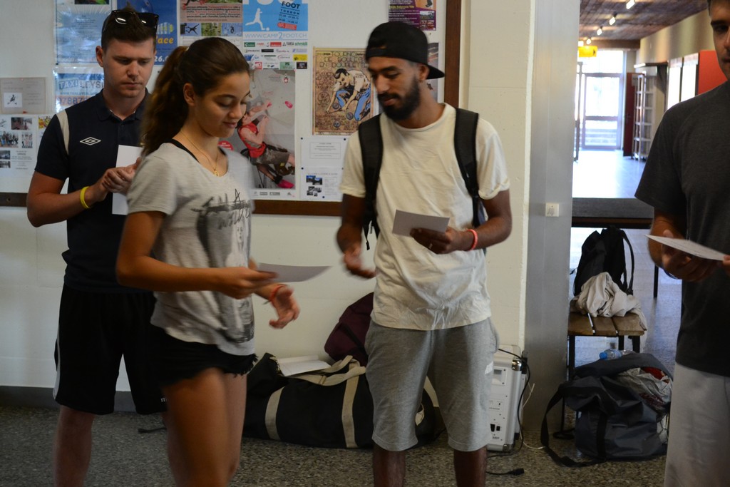 Village Camps International Summer Camp Leysin, Switzerland 2025-08-09 https://www.villagecamps.com/journals_admin/images/1356-4541-DSC_0042.jpg