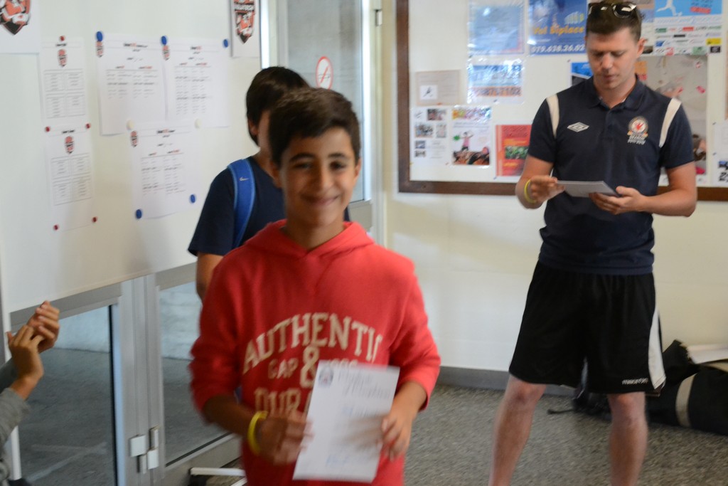 Village Camps International Summer Camp Leysin, Switzerland 2025-08-09 https://www.villagecamps.com/journals_admin/images/1356-4542-DSC_0043.jpg