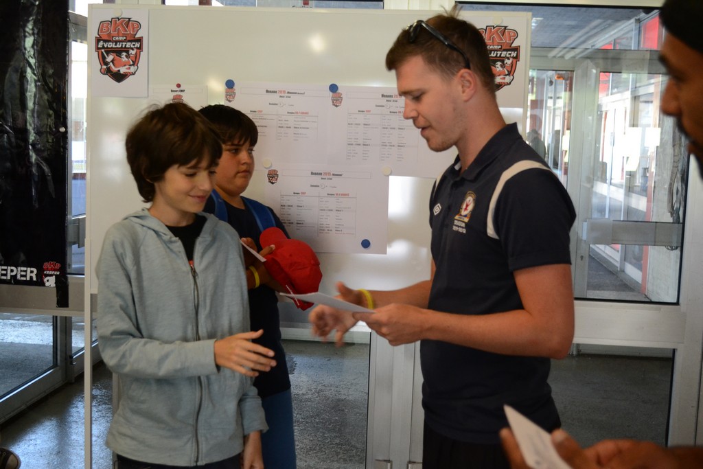 Village Camps International Summer Camp Leysin, Switzerland 2026-07-18 https://www.villagecamps.com/journals_admin/images/1356-4546-DSC_0046.jpg