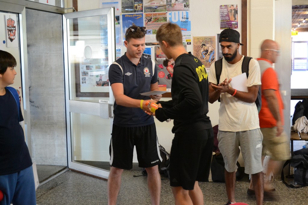 Village Camps International Summer Camp Leysin, Switzerland 2025-08-09 https://www.villagecamps.com/journals_admin/images/1356-4547-DSC_0045.jpg