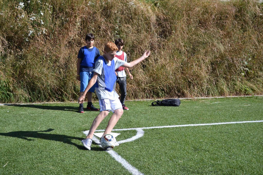 Village Camps International Summer Camp Leysin, Switzerland 2025-08-09 https://www.villagecamps.com/journals_admin/images/1356-4551-DSC_0058.jpg Village Camps International Summer Camp Leysin, Switzerland 2025-08-09 https://www.villagecamps.com/journals_admin/images/1356-4551-DSC_0058.jpg