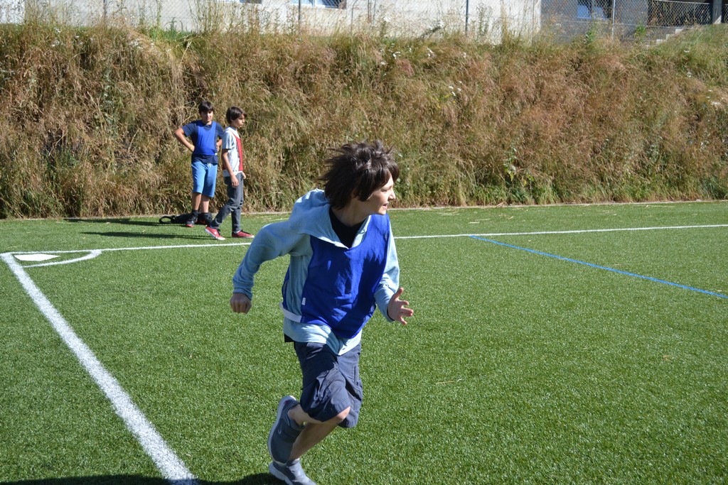 Village Camps International Summer Camp Leysin, Switzerland 2026-08-15 https://www.villagecamps.com/journals_admin/images/1356-4552-DSC_0059.jpg Village Camps International Summer Camp Leysin, Switzerland 2026-08-15 https://www.villagecamps.com/journals_admin/images/1356-4552-DSC_0059.jpg