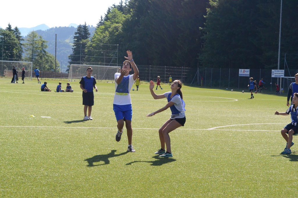 Village Camps International Summer Camp Leysin, Switzerland 2025-08-09 https://www.villagecamps.com/journals_admin/images/1356-4554-DSC_0069.jpg Village Camps International Summer Camp Leysin, Switzerland 2025-08-09 https://www.villagecamps.com/journals_admin/images/1356-4554-DSC_0069.jpg