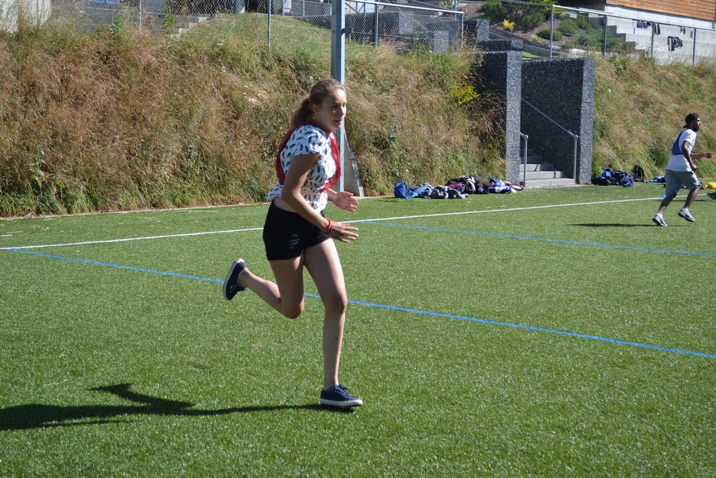 Village Camps International Summer Camp Leysin, Switzerland 2025-08-09 https://www.villagecamps.com/journals_admin/images/1356-4556-DSC_0066.jpg