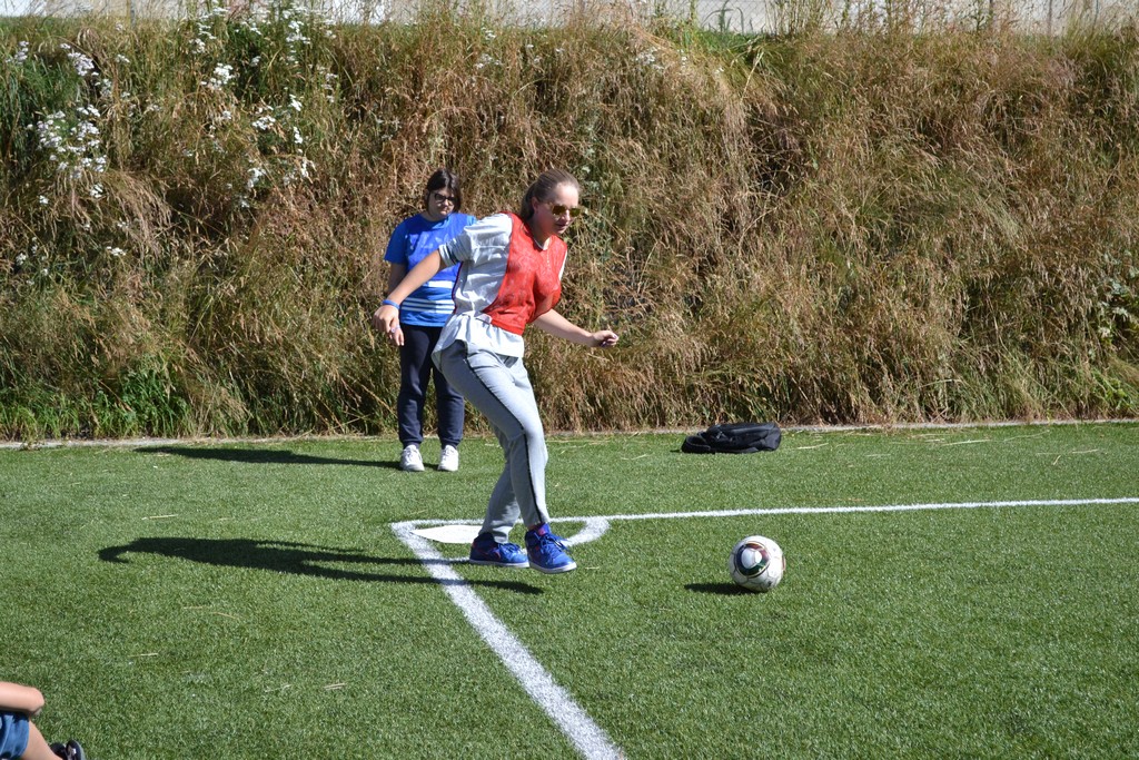 Village Camps International Summer Camp Leysin, Switzerland 2026-08-15 https://www.villagecamps.com/journals_admin/images/1356-4561-DSC_0064.jpg