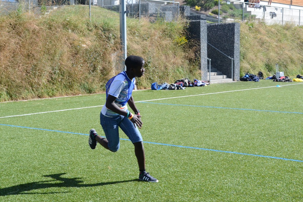 Village Camps International Summer Camp Leysin, Switzerland 2026-08-15 https://www.villagecamps.com/journals_admin/images/1356-4567-DSC_0073.jpg Village Camps International Summer Camp Leysin, Switzerland 2026-08-15 https://www.villagecamps.com/journals_admin/images/1356-4567-DSC_0073.jpg