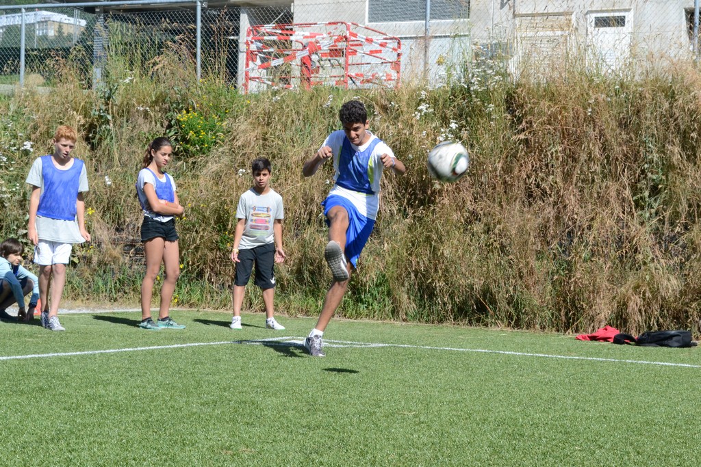 Village Camps International Summer Camp Leysin, Switzerland 2025-08-09 https://www.villagecamps.com/journals_admin/images/1356-4574-DSC_0083.jpg