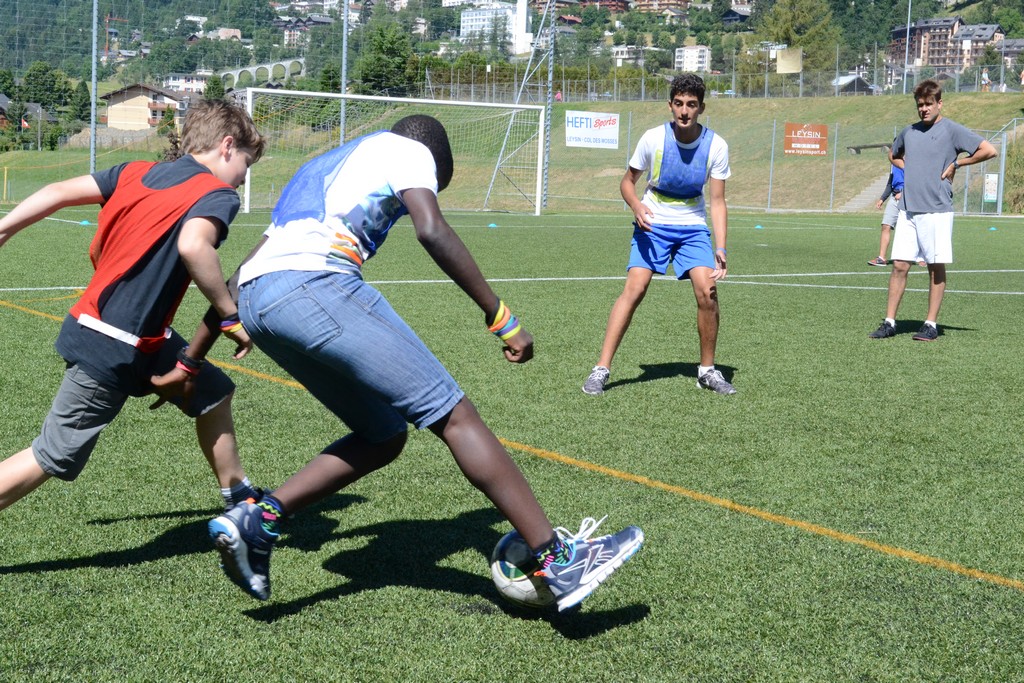 Village Camps International Summer Camp Leysin, Switzerland 2026-07-25 https://www.villagecamps.com/journals_admin/images/1356-4615-DSC_0115.jpg
