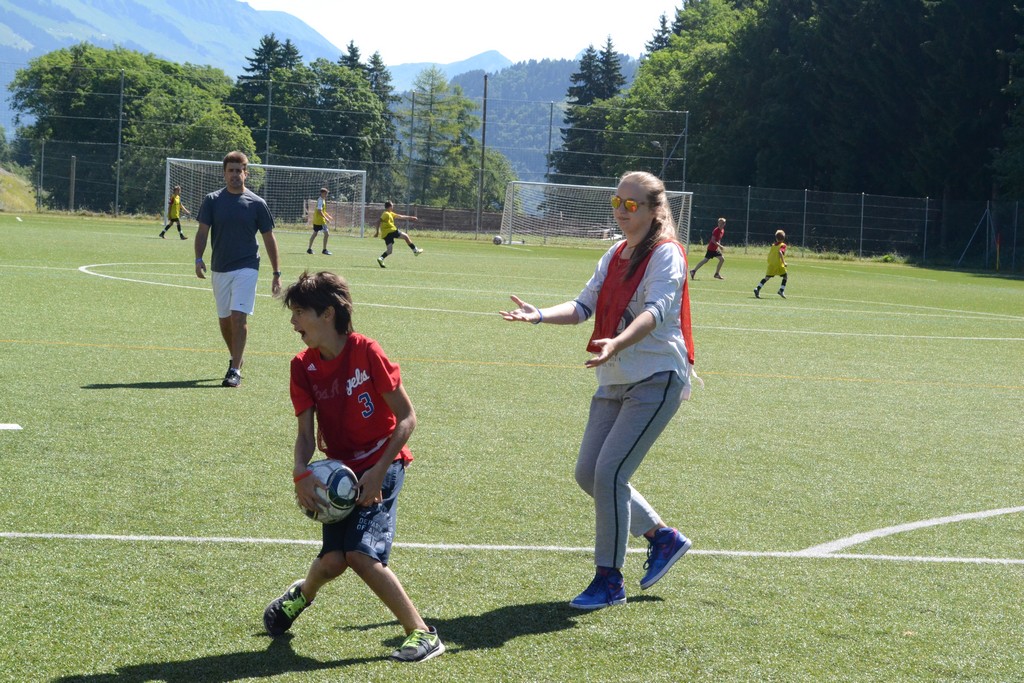 Village Camps International Summer Camp Leysin, Switzerland 2025-08-09 https://www.villagecamps.com/journals_admin/images/1356-4616-DSC_0109.jpg