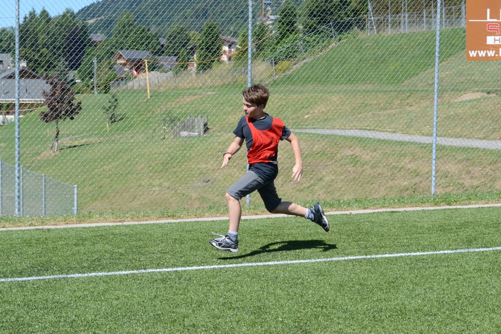 Village Camps International Summer Camp Leysin, Switzerland 2026-08-15 https://www.villagecamps.com/journals_admin/images/1356-4617-DSC_0106.jpg Village Camps International Summer Camp Leysin, Switzerland 2026-08-15 https://www.villagecamps.com/journals_admin/images/1356-4617-DSC_0106.jpg
