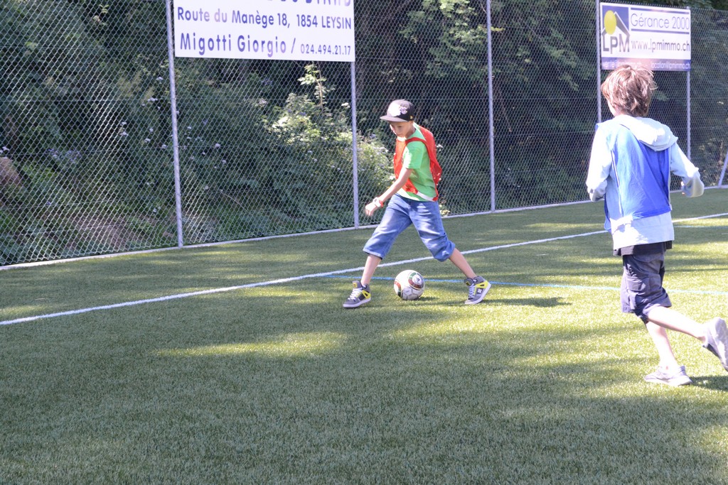 Village Camps International Summer Camp Leysin, Switzerland 2026-08-15 https://www.villagecamps.com/journals_admin/images/1356-4621-DSC_0119.jpg Village Camps International Summer Camp Leysin, Switzerland 2026-08-15 https://www.villagecamps.com/journals_admin/images/1356-4621-DSC_0119.jpg