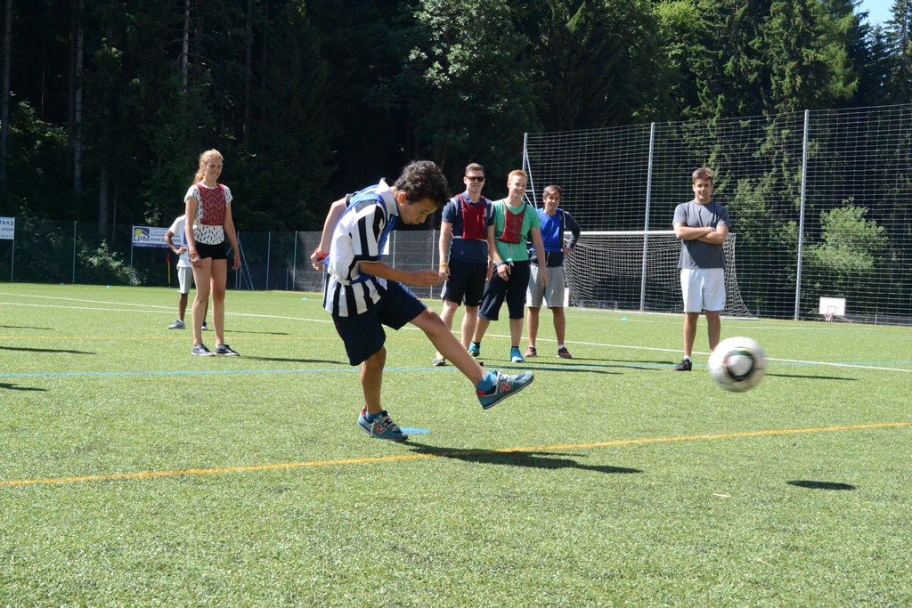 Village Camps International Summer Camp Leysin, Switzerland 2026-08-15 https://www.villagecamps.com/journals_admin/images/1356-4622-DSC_0122.jpg Village Camps International Summer Camp Leysin, Switzerland 2026-08-15 https://www.villagecamps.com/journals_admin/images/1356-4622-DSC_0122.jpg