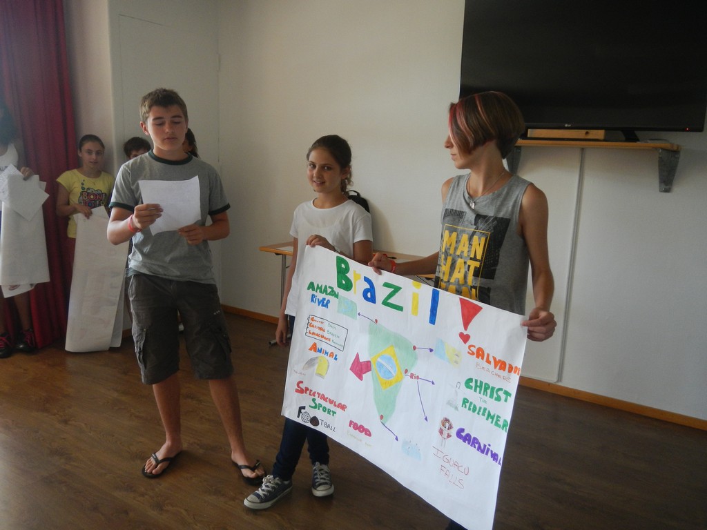 Village Camps International Summer Camp Leysin, Switzerland 2025-08-09 https://www.villagecamps.com/journals_admin/images/1356-5070-DSCN1232.jpg Village Camps International Summer Camp Leysin, Switzerland 2025-08-09 https://www.villagecamps.com/journals_admin/images/1356-5070-DSCN1232.jpg