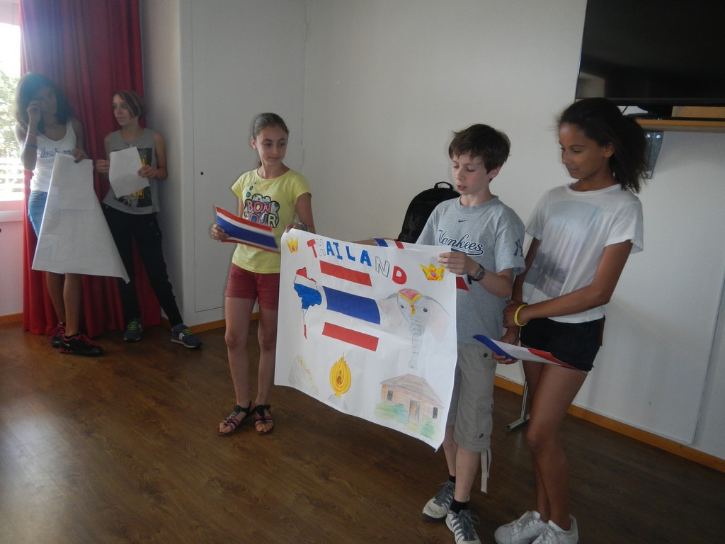 Village Camps International Summer Camp Leysin, Switzerland 2025-08-09 https://www.villagecamps.com/journals_admin/images/1356-5072-DSCN1234.jpg Village Camps International Summer Camp Leysin, Switzerland 2025-08-09 https://www.villagecamps.com/journals_admin/images/1356-5072-DSCN1234.jpg