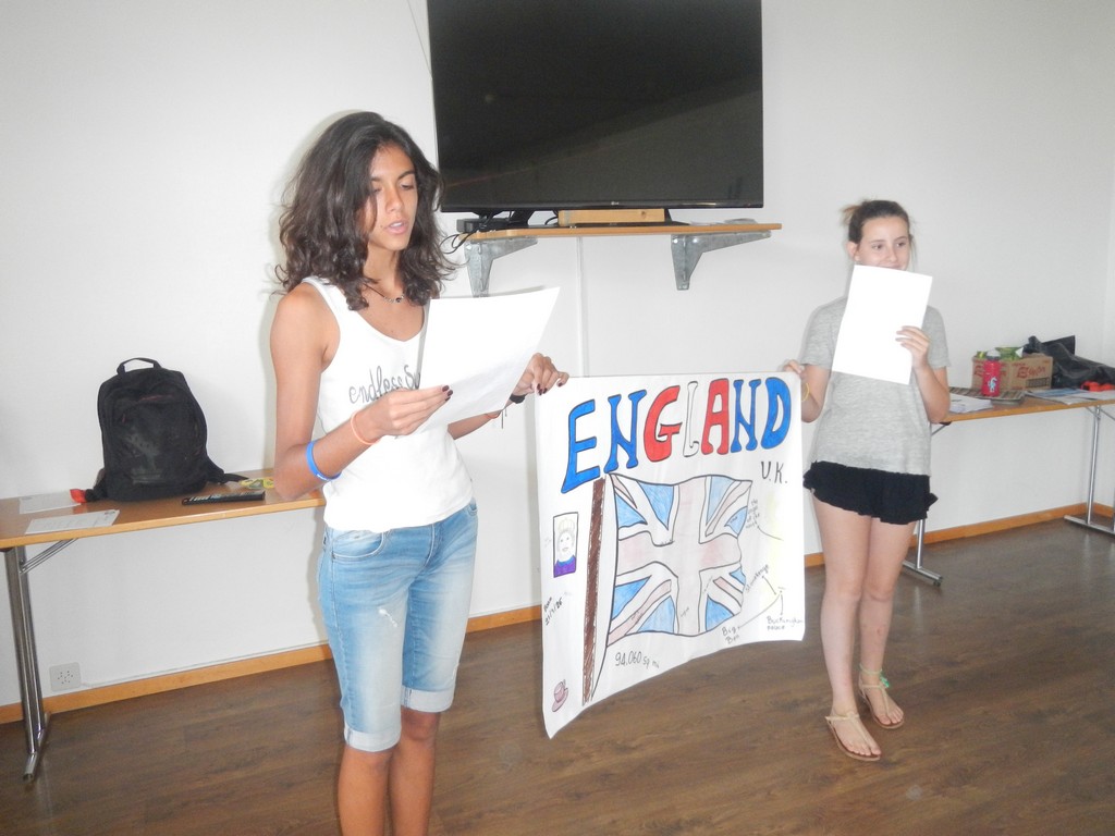 Village Camps International Summer Camp Leysin, Switzerland 2026-08-15 https://www.villagecamps.com/journals_admin/images/1356-5072-DSCN1236.jpg Village Camps International Summer Camp Leysin, Switzerland 2026-08-15 https://www.villagecamps.com/journals_admin/images/1356-5072-DSCN1236.jpg