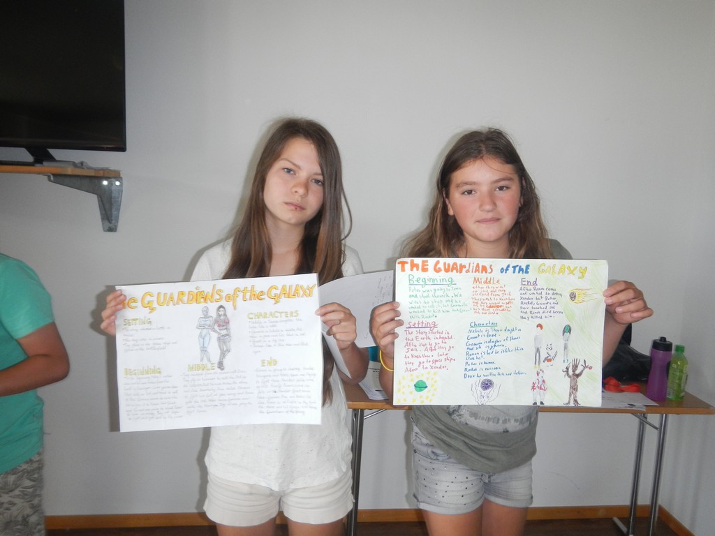 Village Camps International Summer Camp Leysin, Switzerland 2026-08-15 https://www.villagecamps.com/journals_admin/images/1356-5077-DSCN1244.jpg Village Camps International Summer Camp Leysin, Switzerland 2026-08-15 https://www.villagecamps.com/journals_admin/images/1356-5077-DSCN1244.jpg