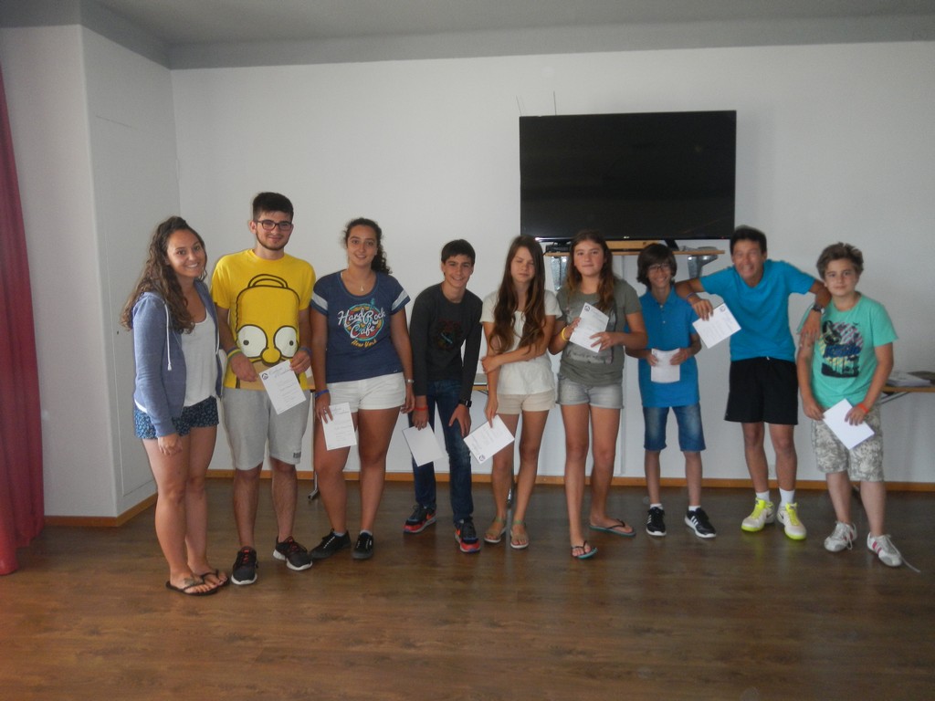 Village Camps International Summer Camp Leysin, Switzerland 2026-08-15 https://www.villagecamps.com/journals_admin/images/1356-5078-DSCN1248.jpg Village Camps International Summer Camp Leysin, Switzerland 2026-08-15 https://www.villagecamps.com/journals_admin/images/1356-5078-DSCN1248.jpg
