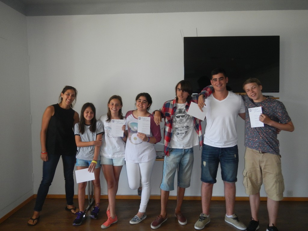 Village Camps International Summer Camp Leysin, Switzerland 2026-08-15 https://www.villagecamps.com/journals_admin/images/1356-5084-DSCN1261.jpg