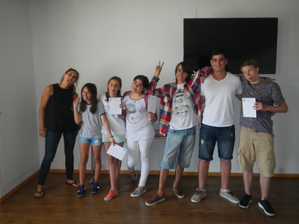 Village Camps International Summer Camp Leysin, Switzerland 2025-08-09 https://www.villagecamps.com/journals_admin/images/1356-5084-DSCN1262.jpg