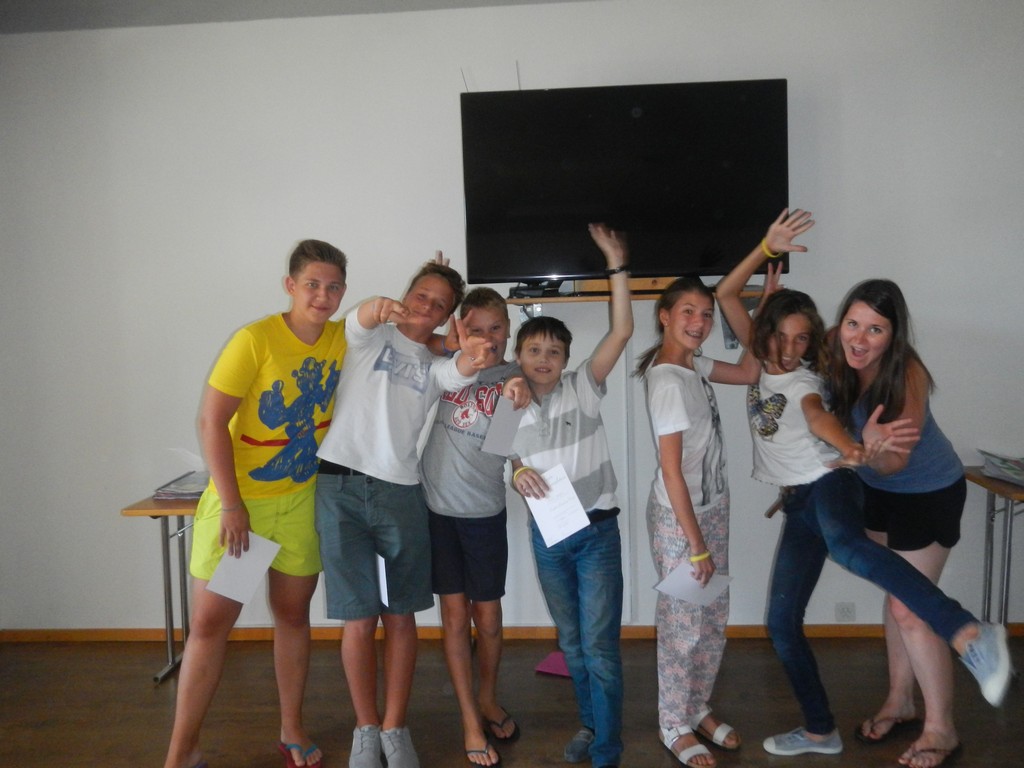 Village Camps International Summer Camp Leysin, Switzerland 2025-08-09 https://www.villagecamps.com/journals_admin/images/1356-5087-DSCN1271.jpg