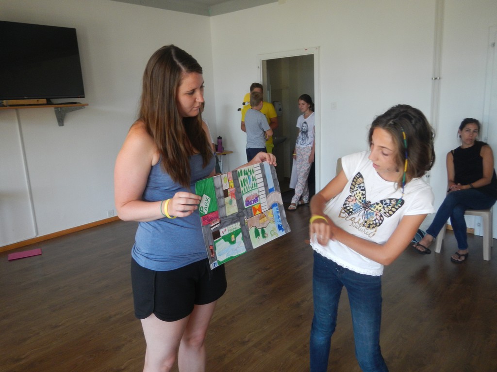 Village Camps International Summer Camp Leysin, Switzerland 2026-07-08 https://www.villagecamps.com/journals_admin/images/1356-5088-DSCN1269.jpg Village Camps International Summer Camp Leysin, Switzerland 2026-07-08 https://www.villagecamps.com/journals_admin/images/1356-5088-DSCN1269.jpg
