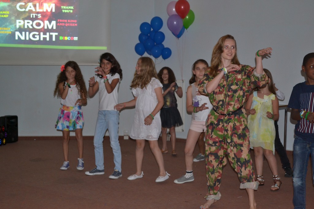 Village Camps International Summer Camp Leysin, Switzerland 2025-08-09 https://www.villagecamps.com/journals_admin/images/1356-5130-DSC_0314.jpg