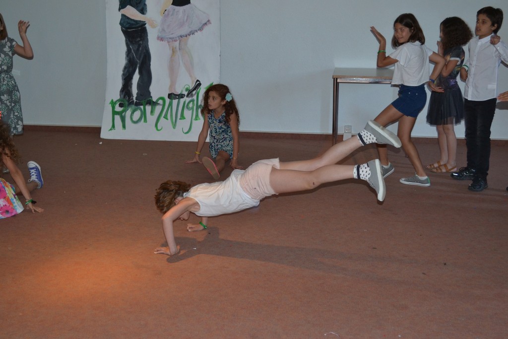 Village Camps International Summer Camp Leysin, Switzerland 2026-08-15 https://www.villagecamps.com/journals_admin/images/1356-5131-DSC_0323.jpg Village Camps International Summer Camp Leysin, Switzerland 2026-08-15 https://www.villagecamps.com/journals_admin/images/1356-5131-DSC_0323.jpg