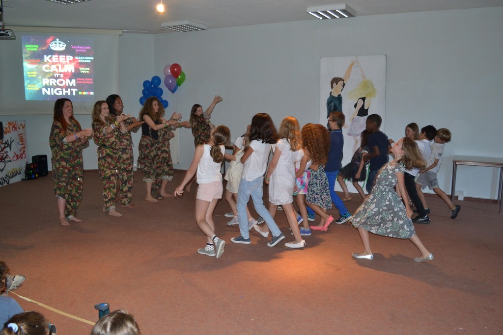 Village Camps International Summer Camp Leysin, Switzerland 2025-08-09 https://www.villagecamps.com/journals_admin/images/1356-5135-DSC_0327.jpg