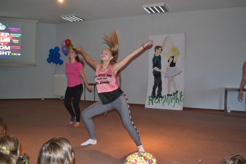 Village Camps International Summer Camp Leysin, Switzerland 2026-08-15 https://www.villagecamps.com/journals_admin/images/1356-5139-DSC_0335.jpg Village Camps International Summer Camp Leysin, Switzerland 2026-08-15 https://www.villagecamps.com/journals_admin/images/1356-5139-DSC_0335.jpg
