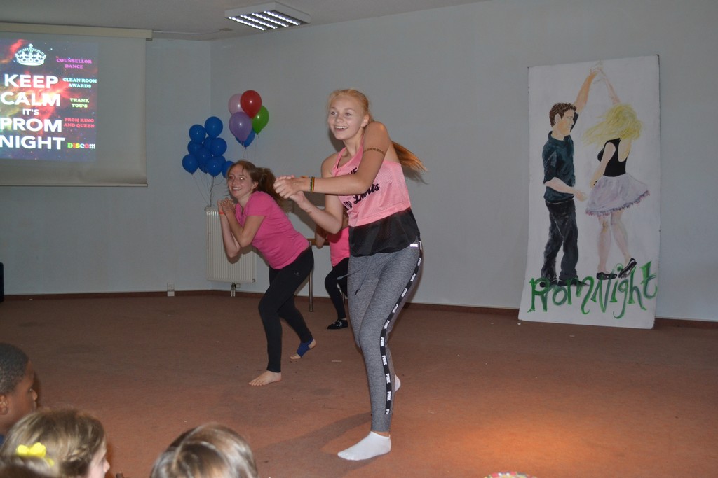 Village Camps International Summer Camp Leysin, Switzerland 2025-08-09 https://www.villagecamps.com/journals_admin/images/1356-5140-DSC_0338.jpg