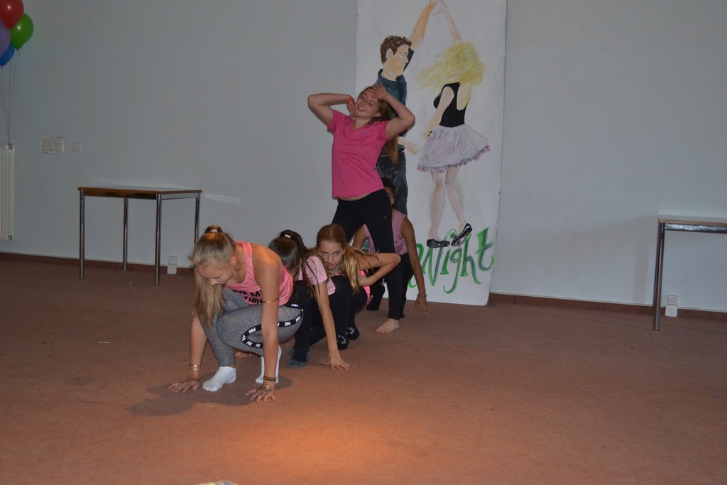 Village Camps International Summer Camp Leysin, Switzerland 2026-07-25 https://www.villagecamps.com/journals_admin/images/1356-5141-DSC_0342.jpg Village Camps International Summer Camp Leysin, Switzerland 2026-07-25 https://www.villagecamps.com/journals_admin/images/1356-5141-DSC_0342.jpg