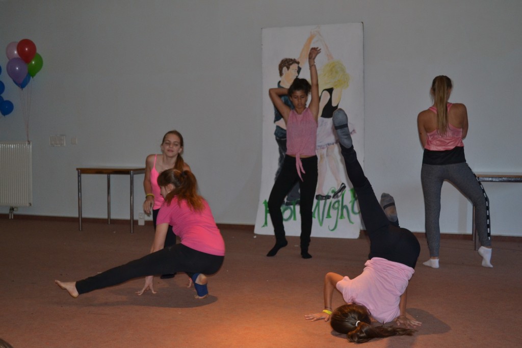 Village Camps International Summer Camp Leysin, Switzerland 2026-08-15 https://www.villagecamps.com/journals_admin/images/1356-5142-DSC_0331.jpg Village Camps International Summer Camp Leysin, Switzerland 2026-08-15 https://www.villagecamps.com/journals_admin/images/1356-5142-DSC_0331.jpg