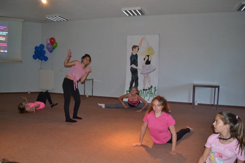 Village Camps International Summer Camp Leysin, Switzerland 2025-08-09 https://www.villagecamps.com/journals_admin/images/1356-5145-DSC_0352.jpg Village Camps International Summer Camp Leysin, Switzerland 2025-08-09 https://www.villagecamps.com/journals_admin/images/1356-5145-DSC_0352.jpg