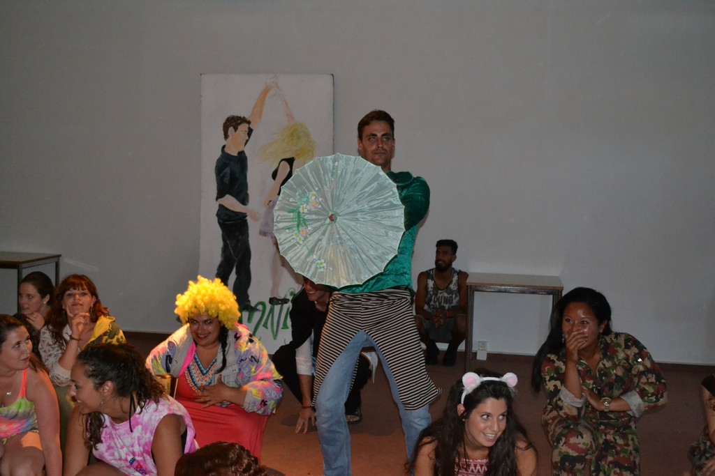 Village Camps International Summer Camp Leysin, Switzerland 2026-08-15 https://www.villagecamps.com/journals_admin/images/1356-5154-DSC_0383.jpg Village Camps International Summer Camp Leysin, Switzerland 2026-08-15 https://www.villagecamps.com/journals_admin/images/1356-5154-DSC_0383.jpg