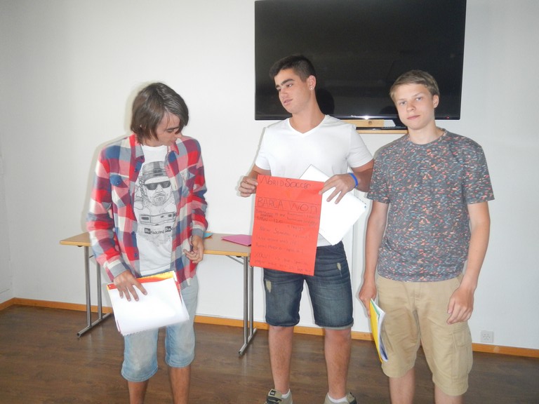 Village Camps International Summer Camp Leysin, Switzerland 2025-08-09 https://www.villagecamps.com/journals_admin/images/1356-5250-DSCN1259.jpg