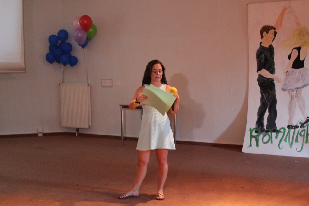 Village Camps International Summer Camp Leysin, Switzerland 2026-08-15 https://www.villagecamps.com/journals_admin/images/1356-8454-IMG_7736.jpg Village Camps International Summer Camp Leysin, Switzerland 2026-08-15 https://www.villagecamps.com/journals_admin/images/1356-8454-IMG_7736.jpg