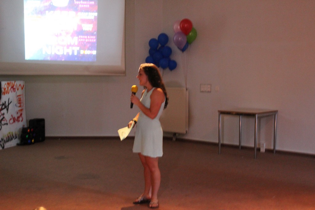 Village Camps International Summer Camp Leysin, Switzerland 2025-08-09 https://www.villagecamps.com/journals_admin/images/1356-8454-IMG_7739.jpg