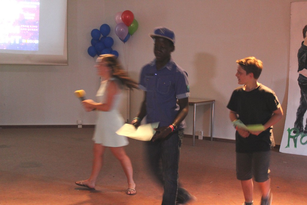 Village Camps International Summer Camp Leysin, Switzerland 2026-08-15 https://www.villagecamps.com/journals_admin/images/1356-8455-IMG_7741.jpg