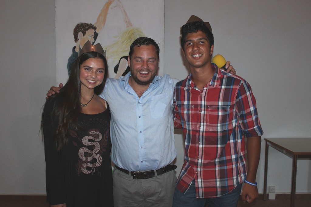 Village Camps International Summer Camp Leysin, Switzerland 2025-08-09 https://www.villagecamps.com/journals_admin/images/1356-8462-IMG_7763.jpg