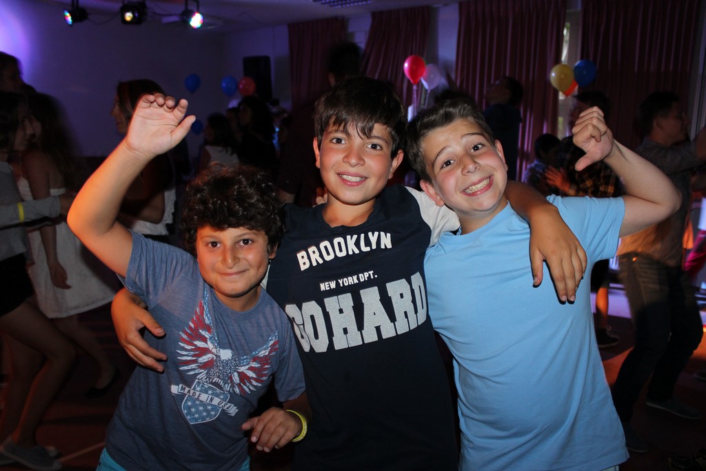 Village Camps International Summer Camp Leysin, Switzerland 2025-08-09 https://www.villagecamps.com/journals_admin/images/1356-8490-IMG_7776.jpg