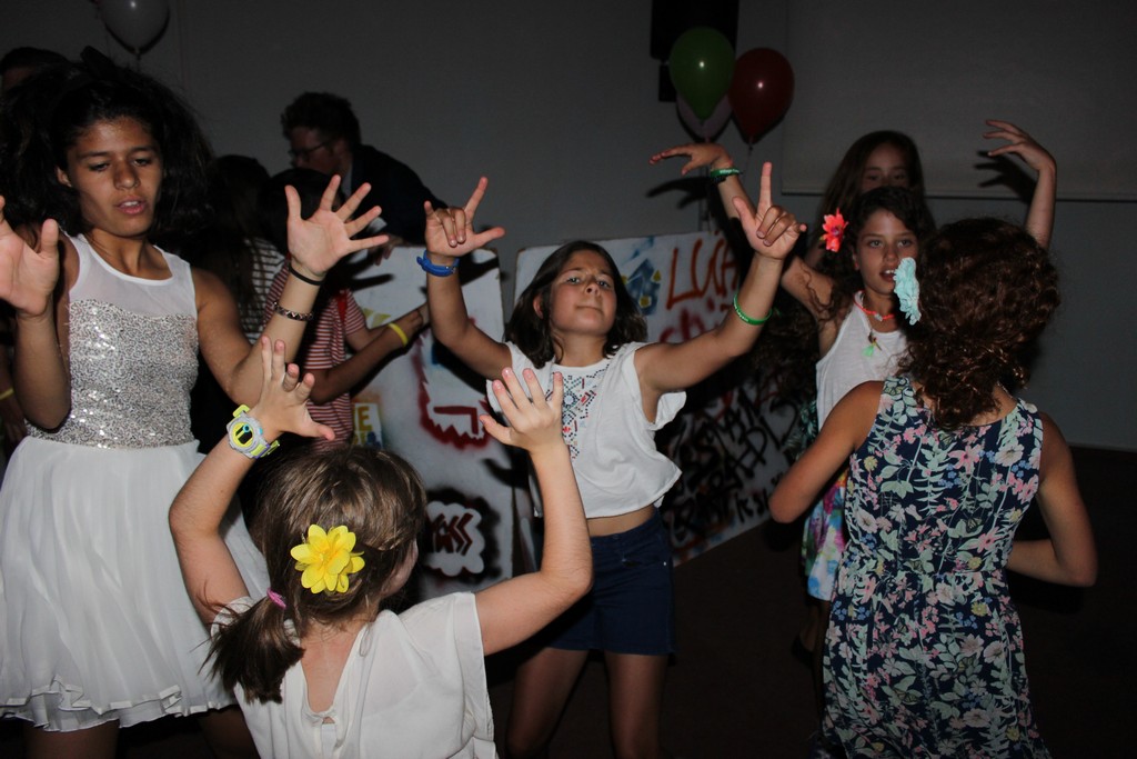 Village Camps International Summer Camp Leysin, Switzerland 2026-08-15 https://www.villagecamps.com/journals_admin/images/1356-8494-IMG_7804.jpg Village Camps International Summer Camp Leysin, Switzerland 2026-08-15 https://www.villagecamps.com/journals_admin/images/1356-8494-IMG_7804.jpg